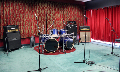 the-factory-01_500x300.jpg
