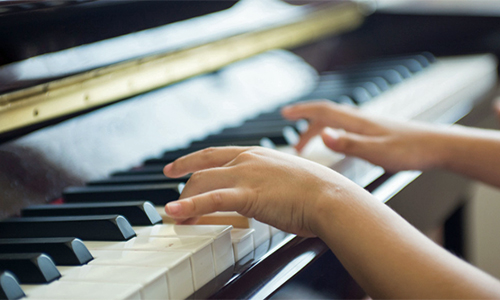 music-lessons-01-500x300.jpg