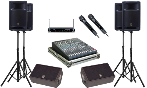 pa systems 04.png