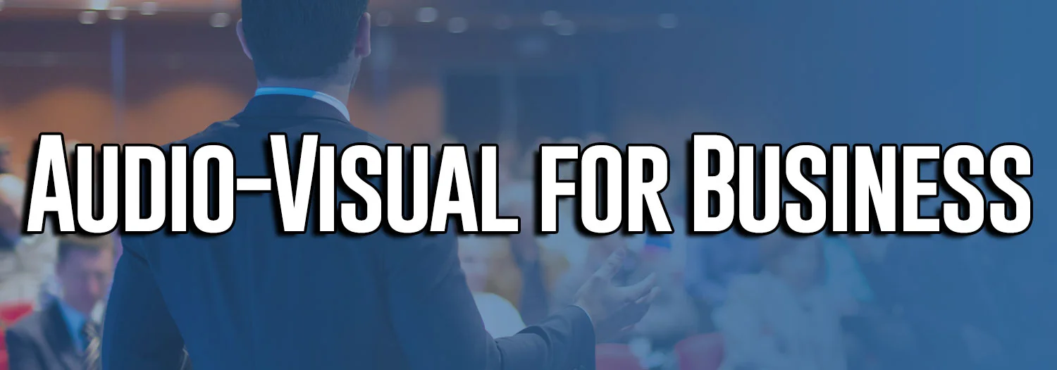 audio-visual-for-business-01.jpg