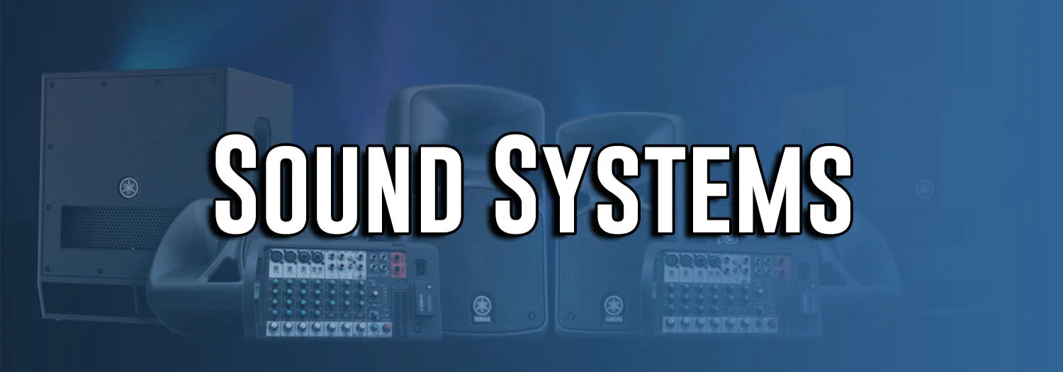 sound-systems-01.jpg