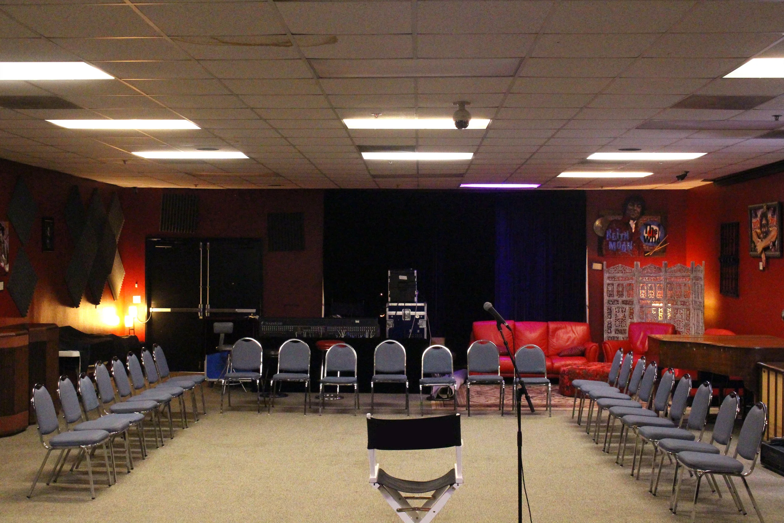 HendrixRental_Room9.jpg