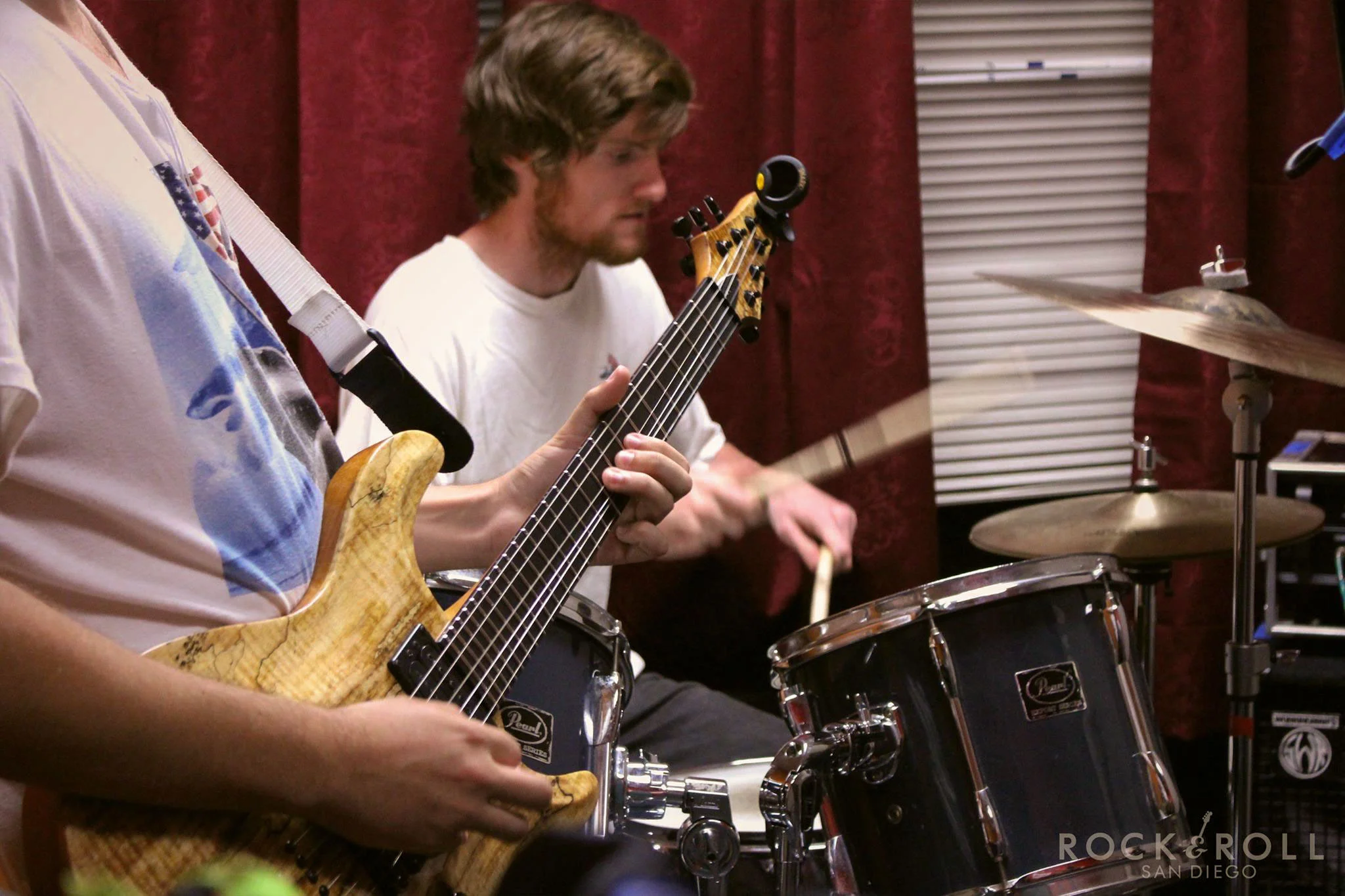 RockandRollSanDiego-RehearsalRooms.jpg