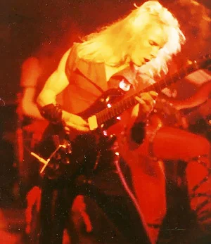 mark-langford-rockandrollsandiego.jpg