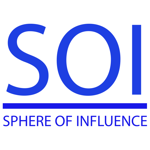 Sphere of Influence