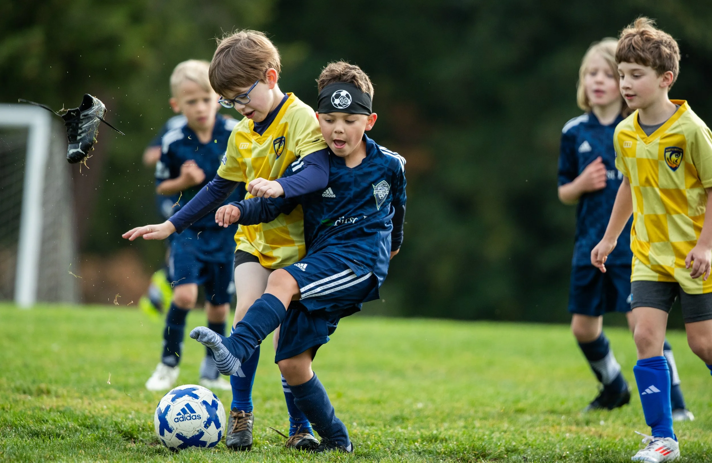 SKSCLB 1111FB 011.JPG