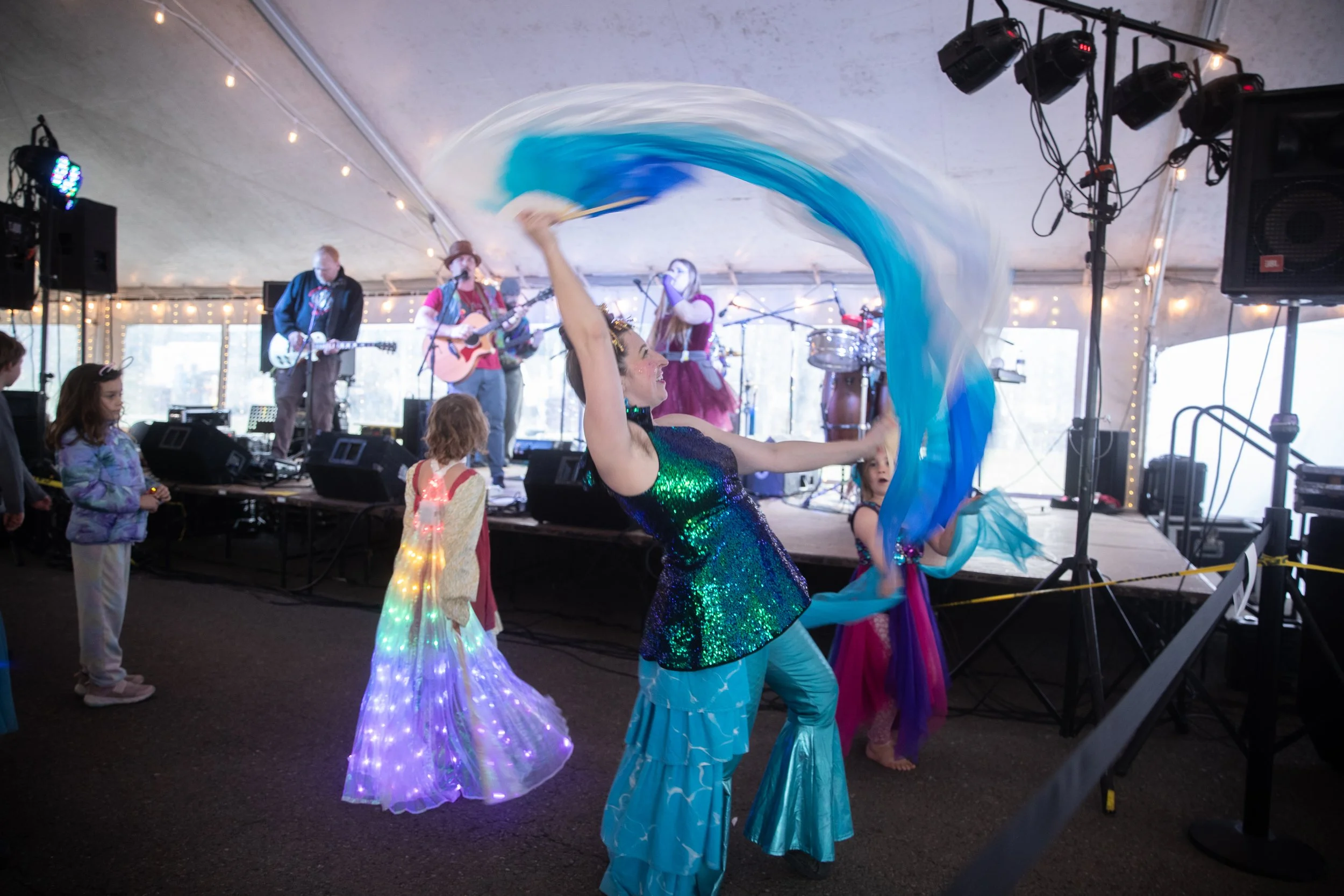2025 sunshine festival 0238.JPG