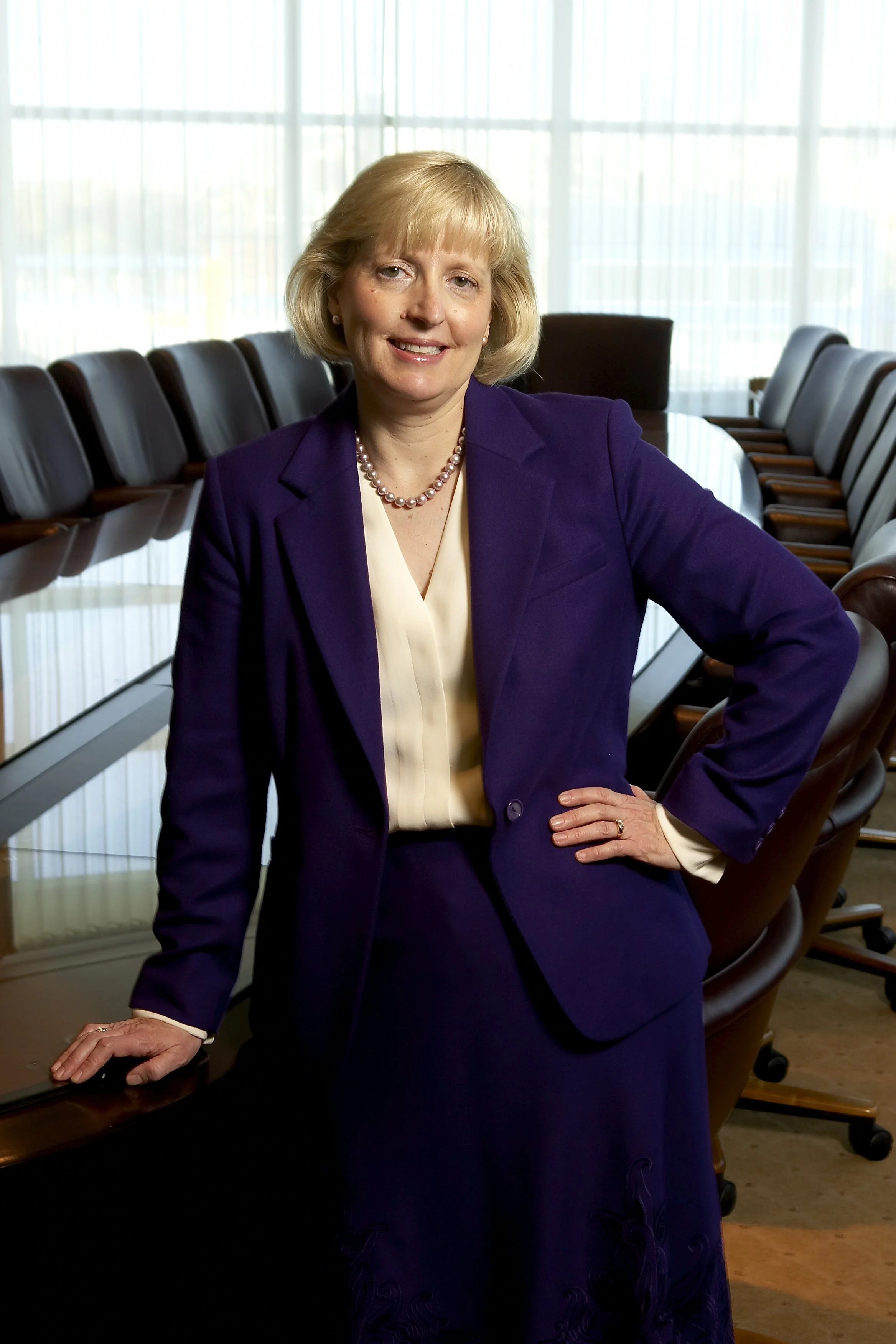 MNB 12.09 5409 Power Player SC 035 .JPG