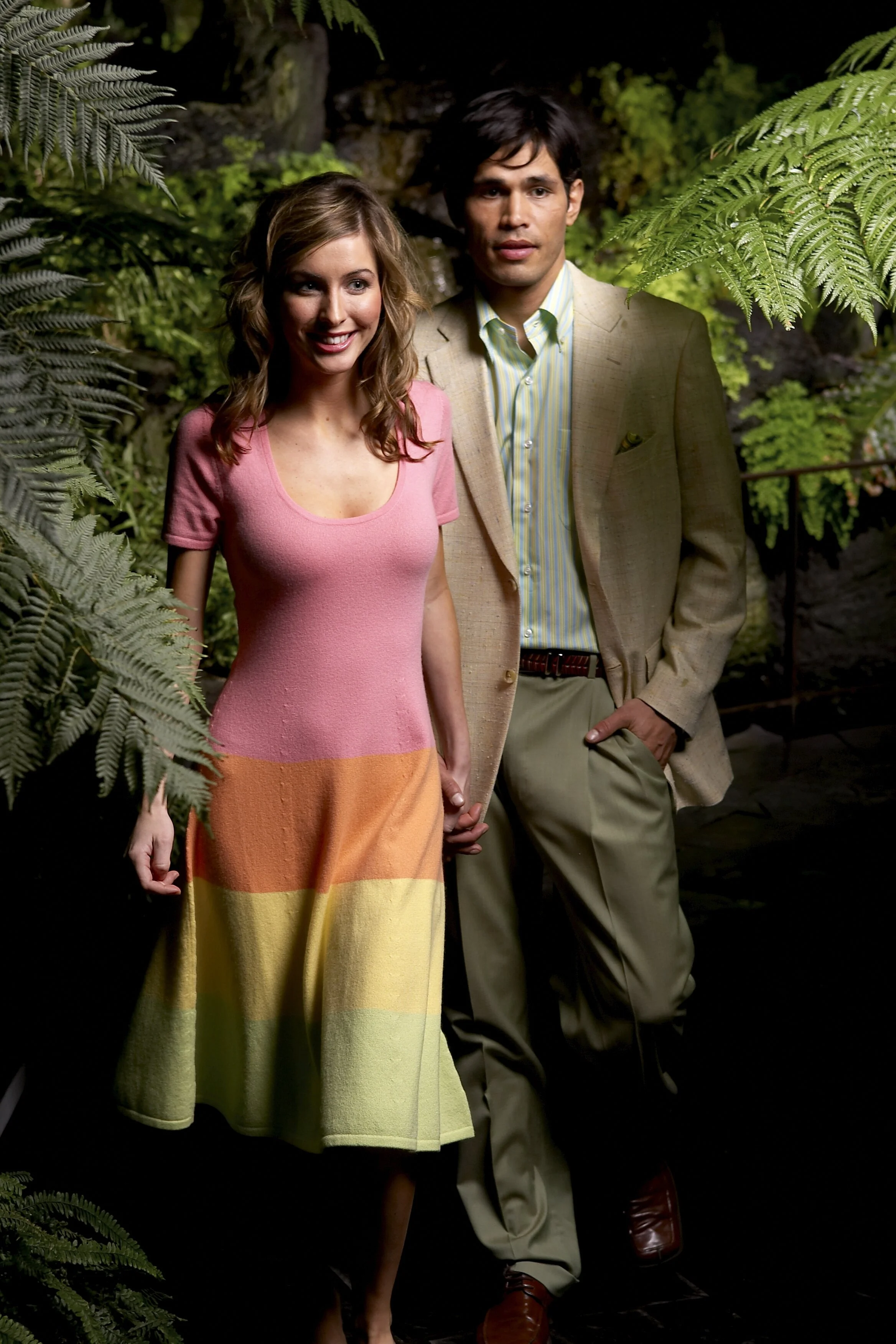 MTK 03.08 5611 Fashion SC 009.JPG