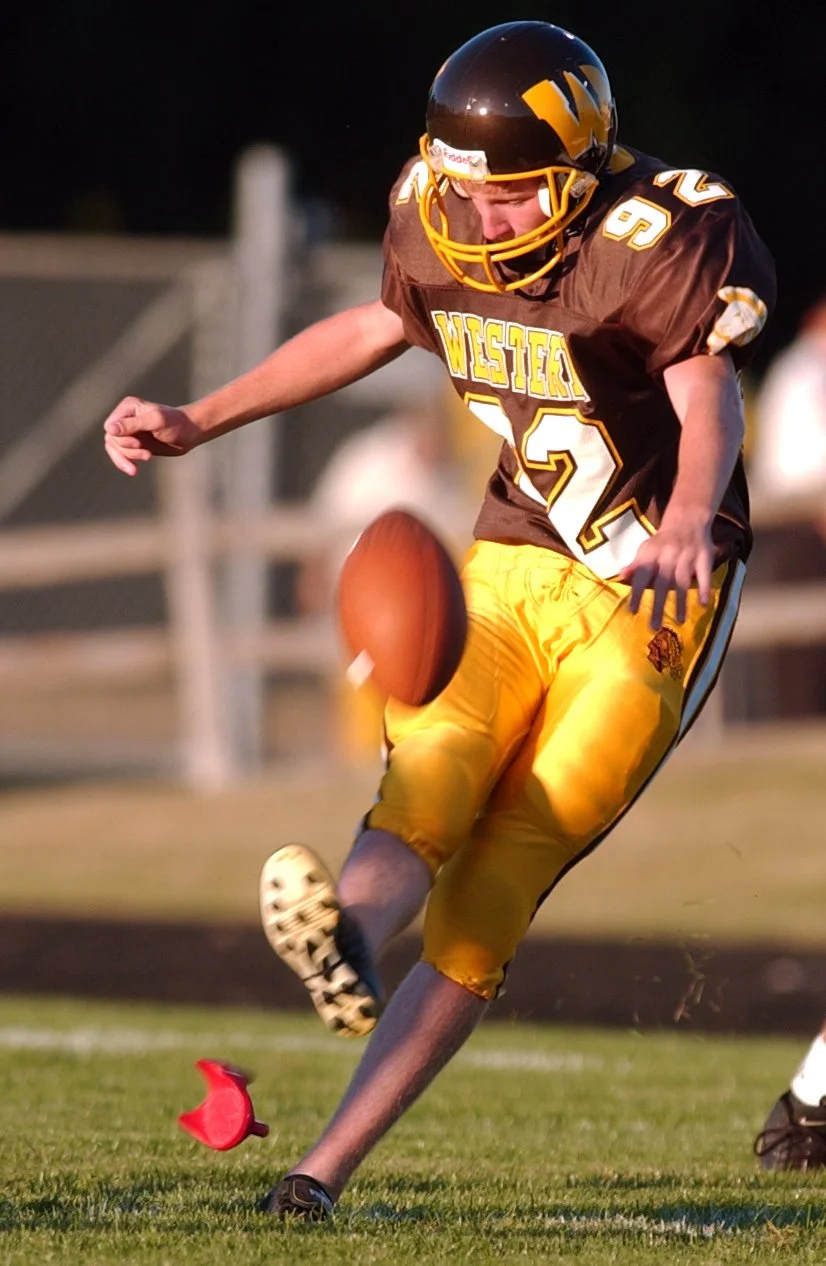 bay city western 03.JPG