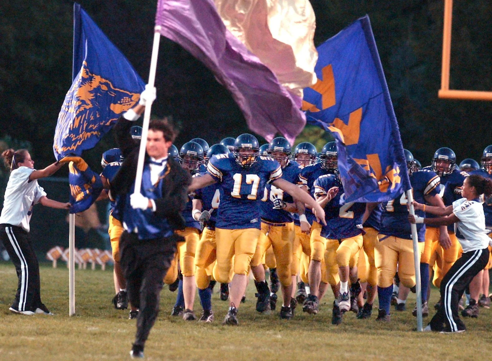 central football 01.JPG