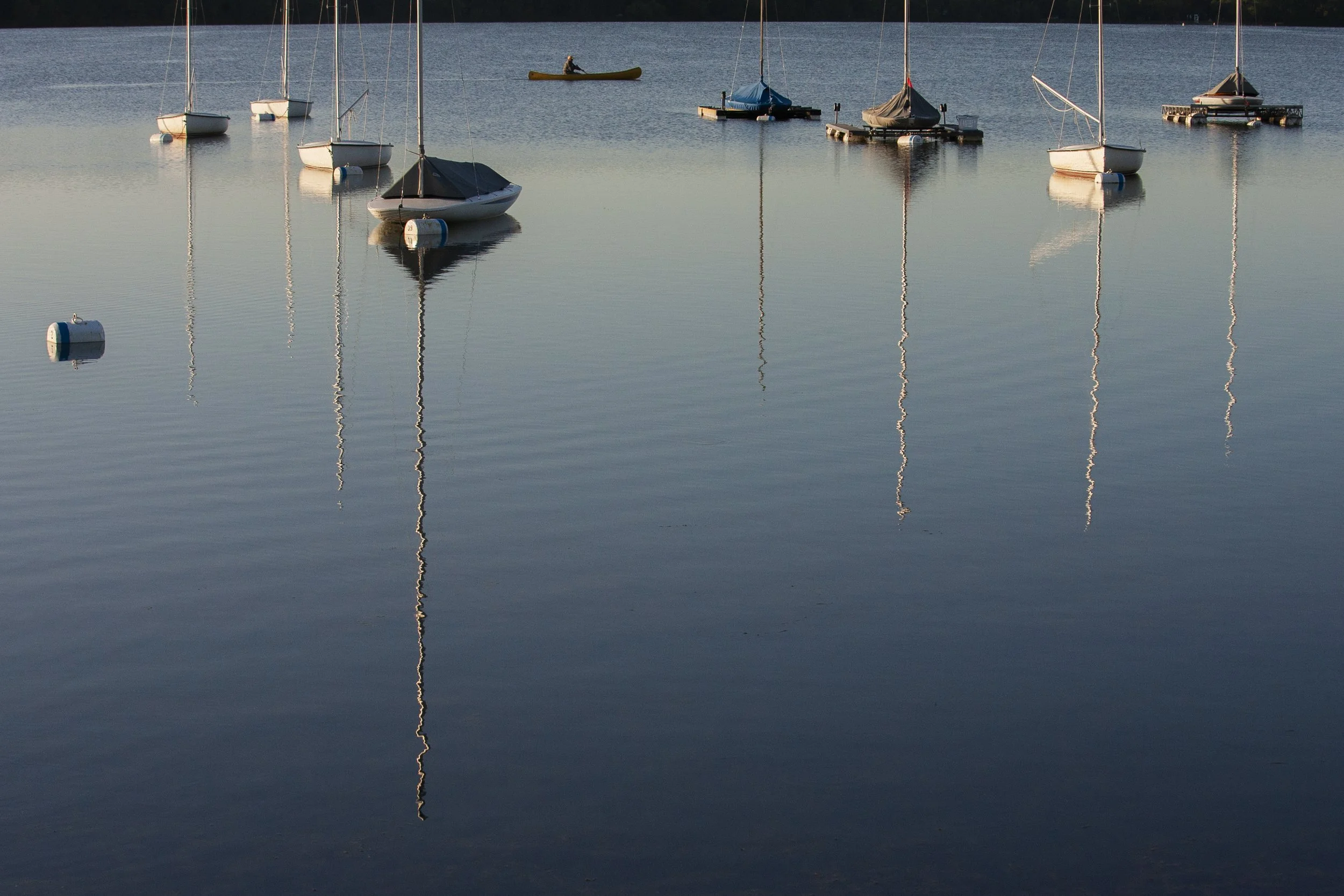 lake reflections.jpg