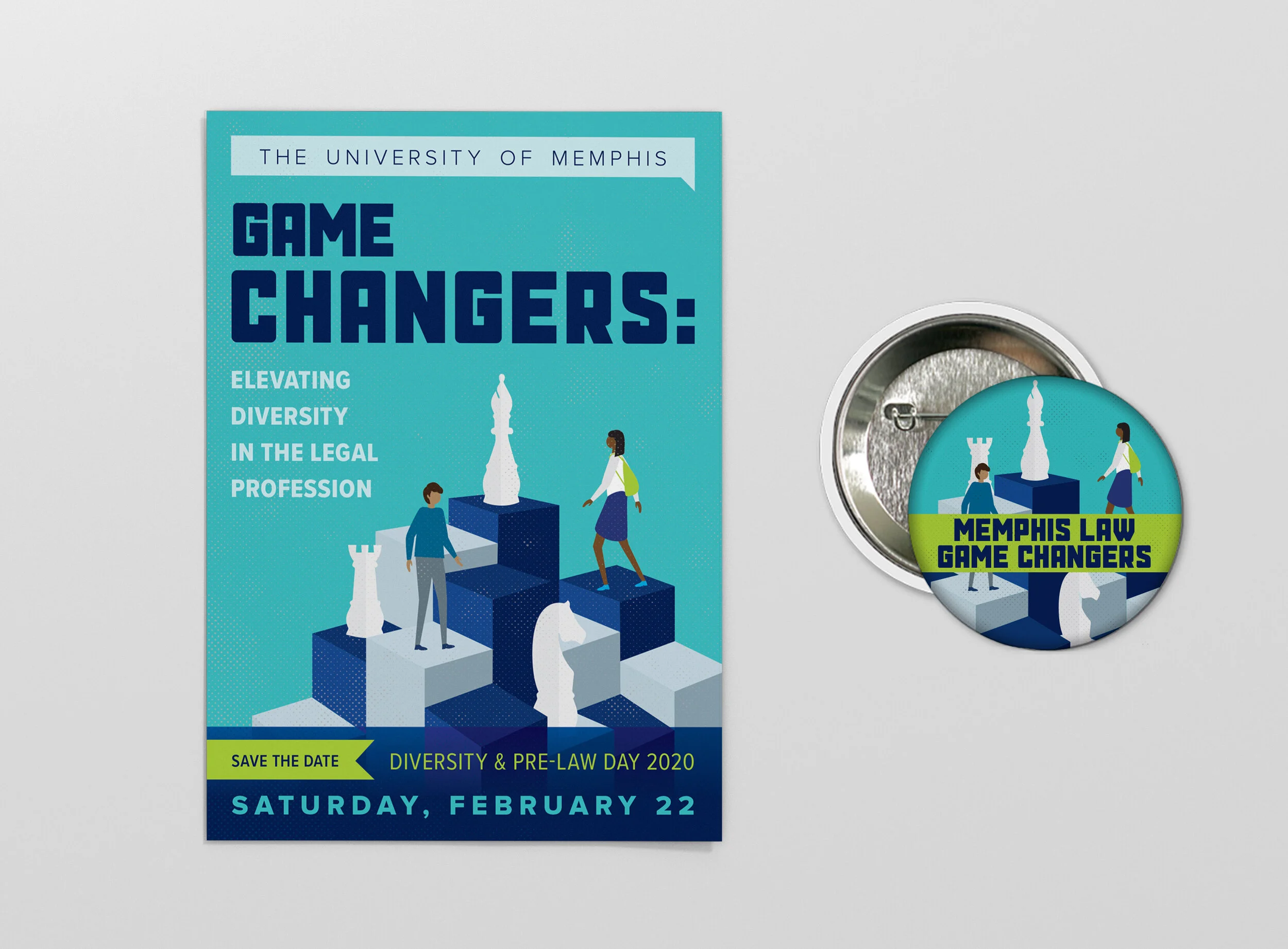 GAMECHANGER.jpg
