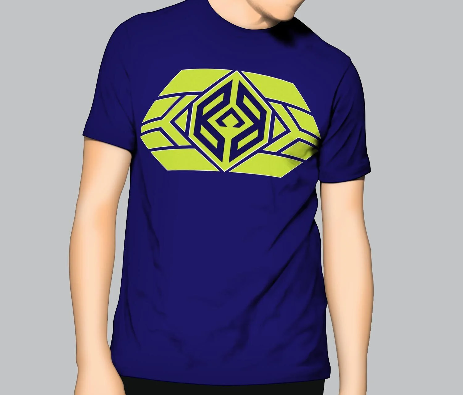 T-shirt-mock-up-vol02 copy.jpg