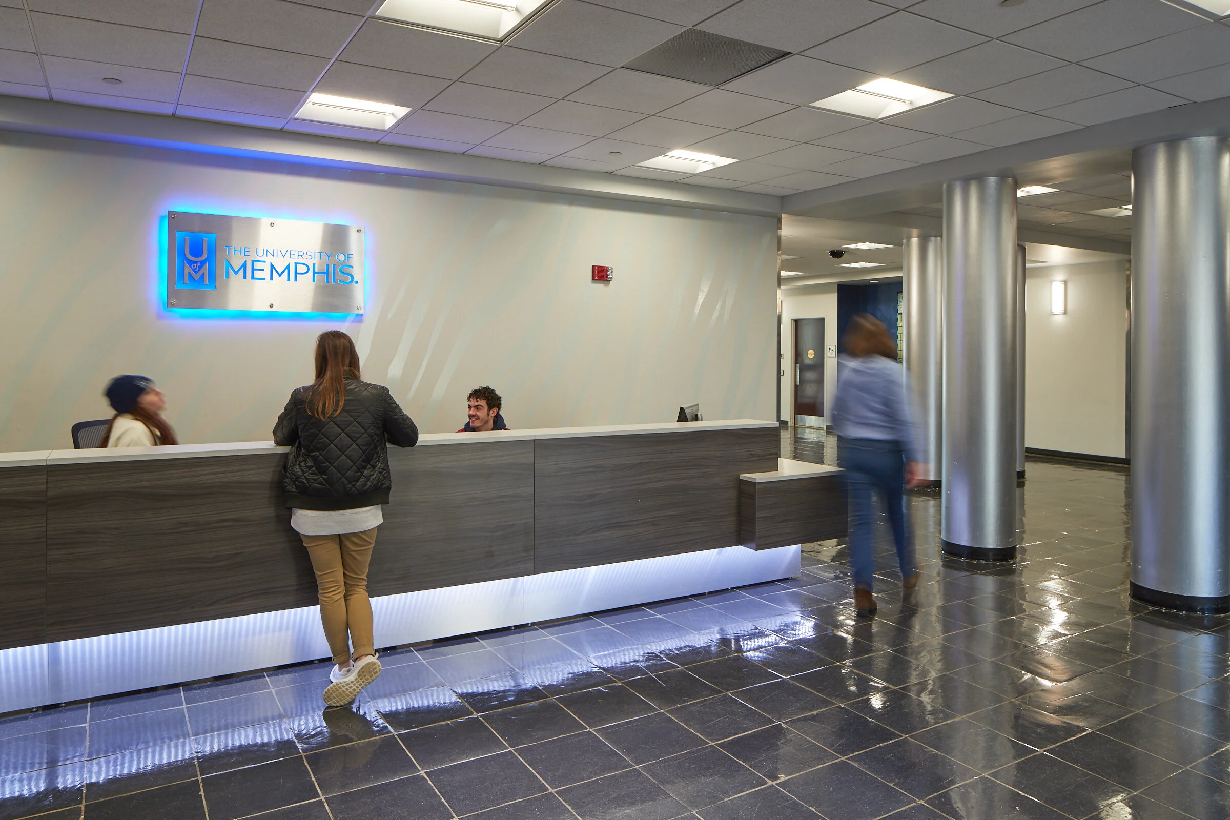 MKTG_Architectural_Interiors_Scouting_6466_TC_20200221.jpg