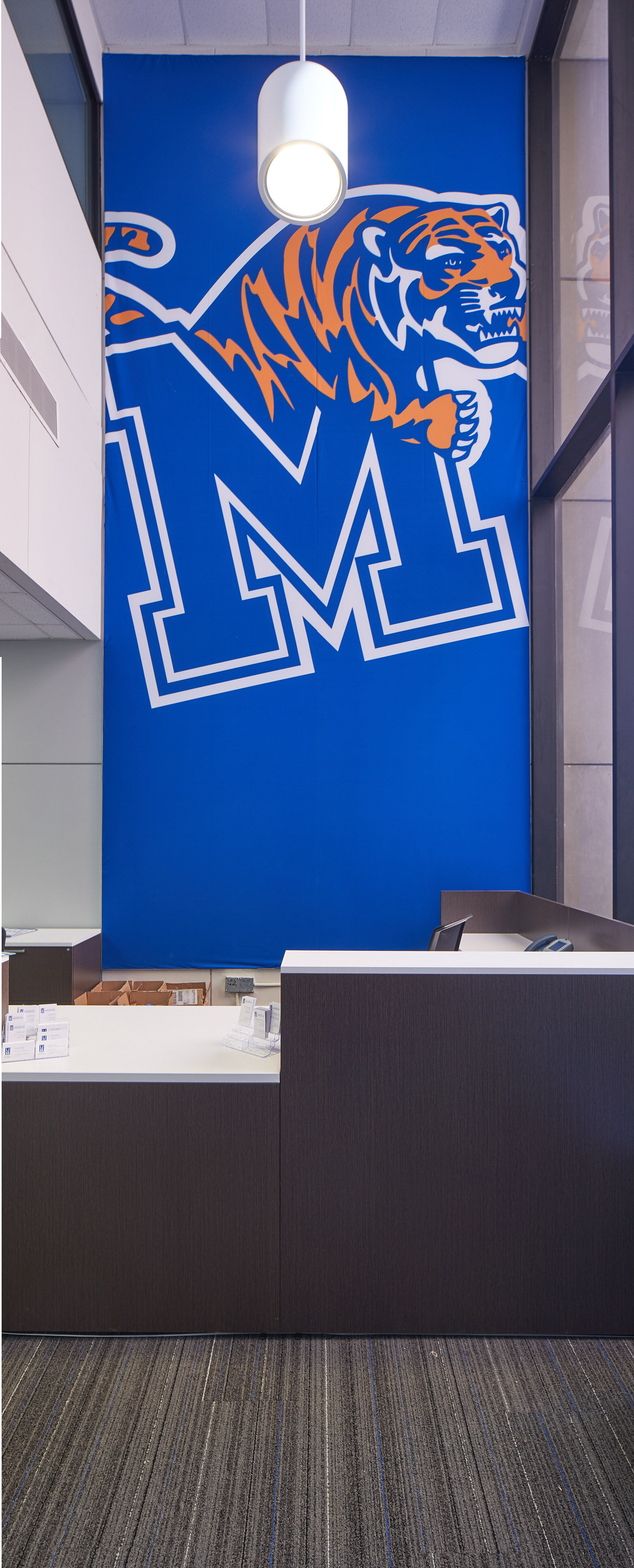 MKTG_Architectural_Interiors_Scouting_6480_TC_20200221_P.jpg