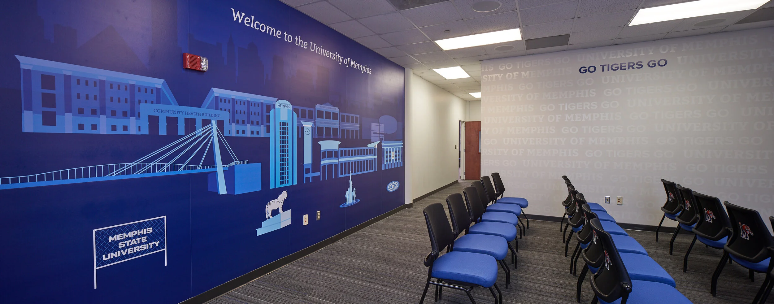 MKTG_Architectural_Interiors_Scouting_6485_TC_20200221_P.jpg