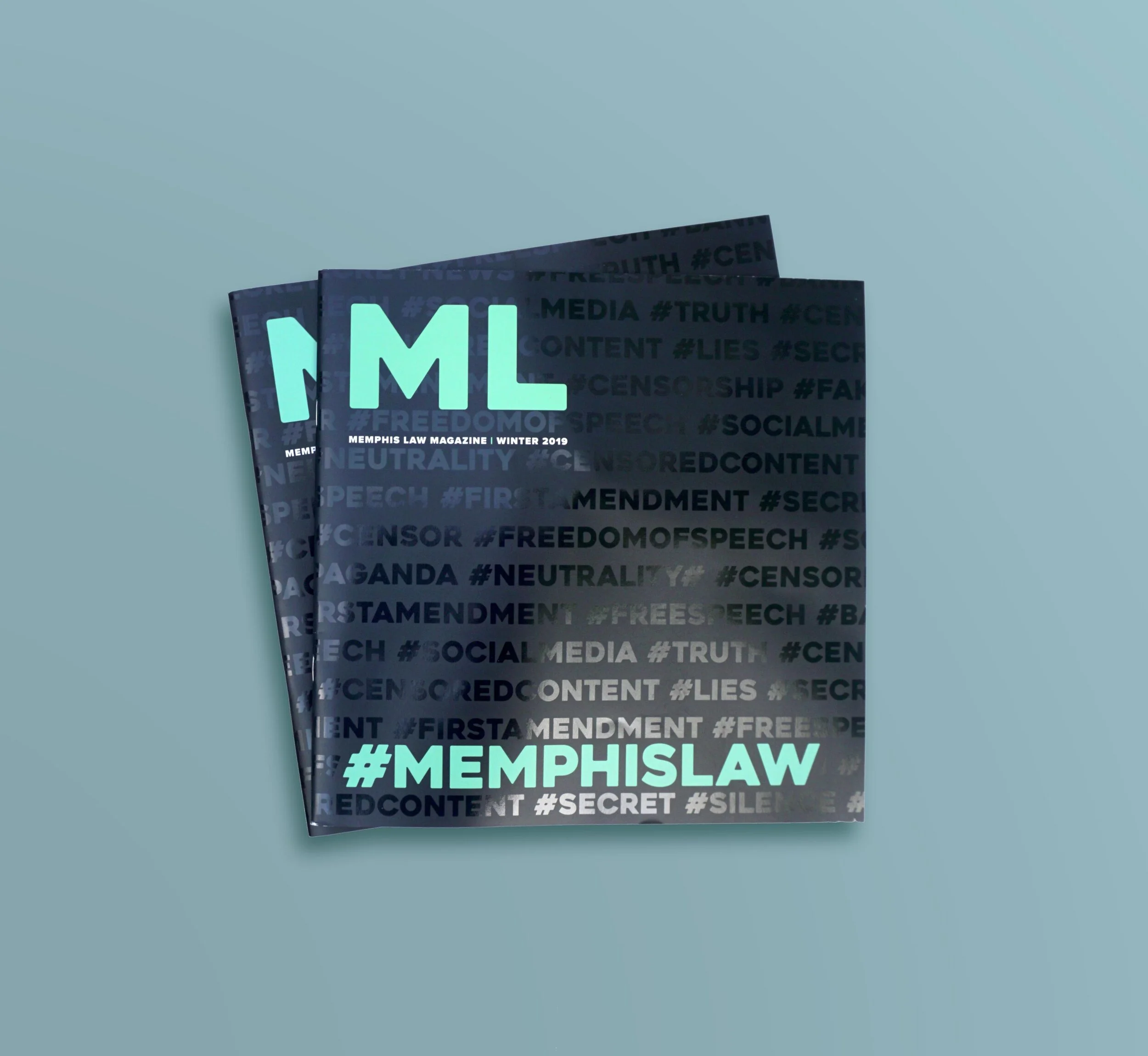 MEMPHIS_LAW2.jpg