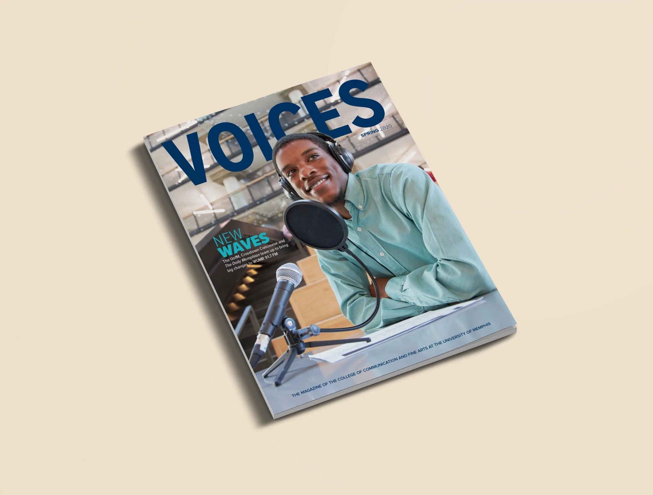 voices.jpg