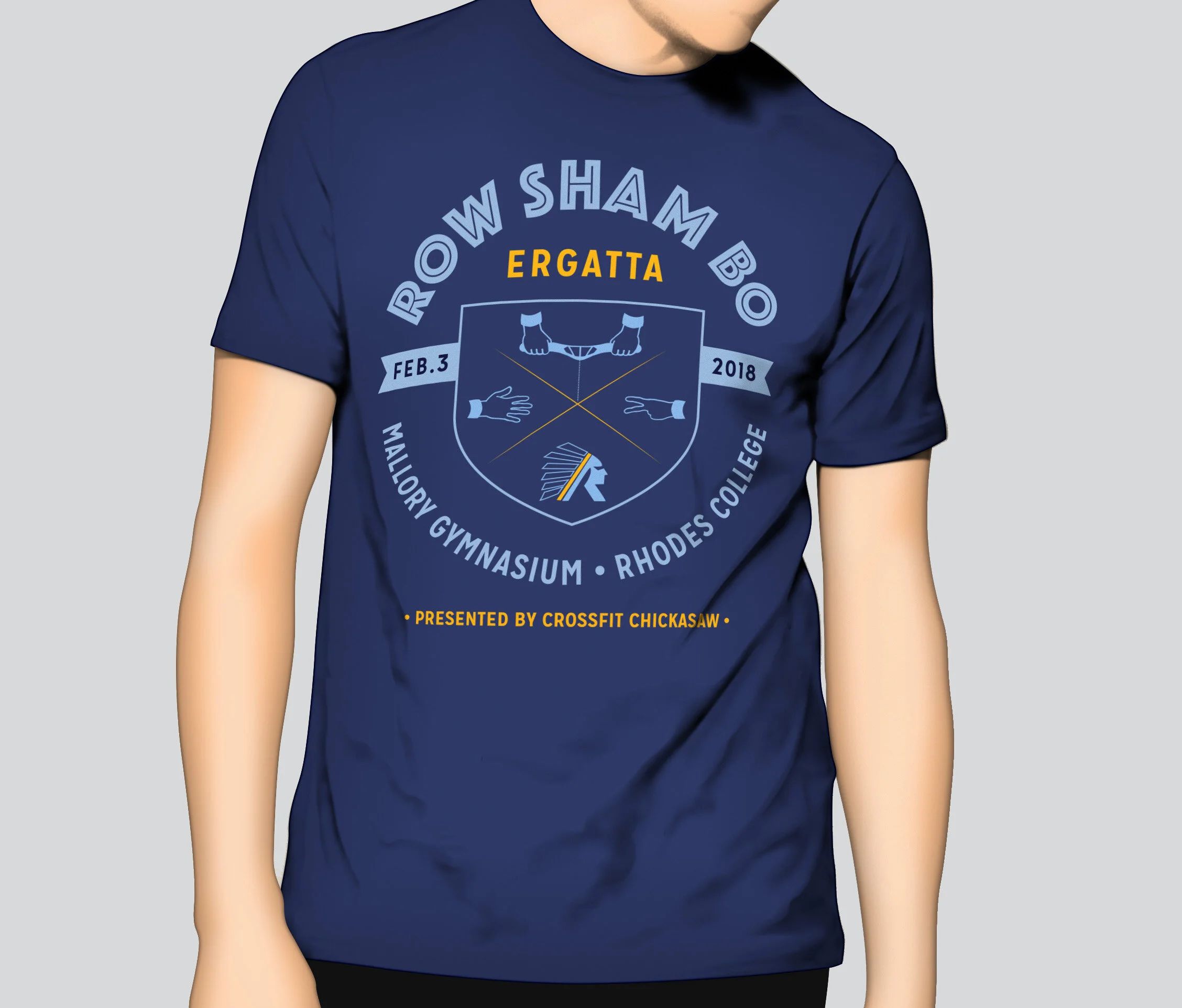 T-SHIRT copy.jpg