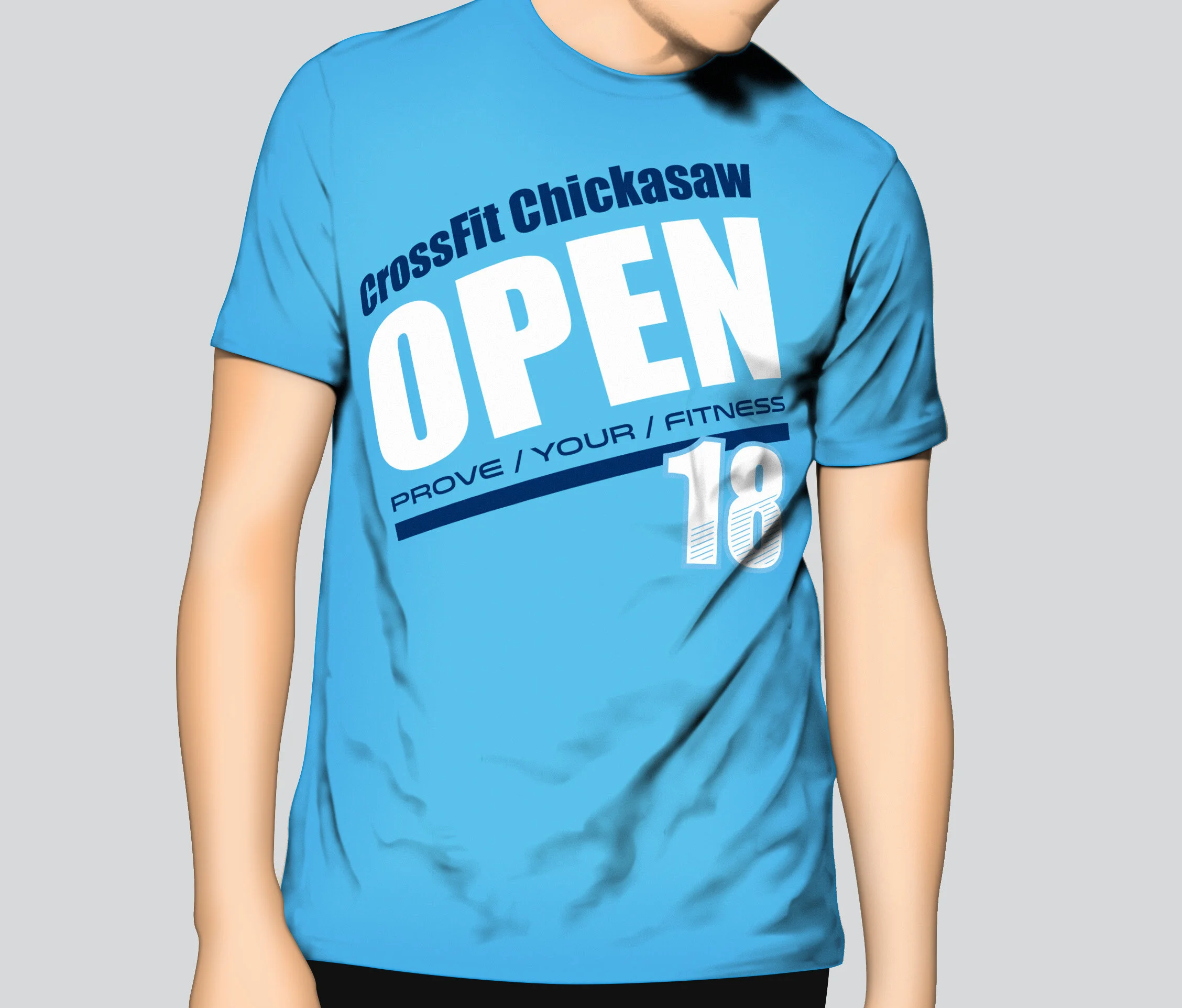 open copy.jpg