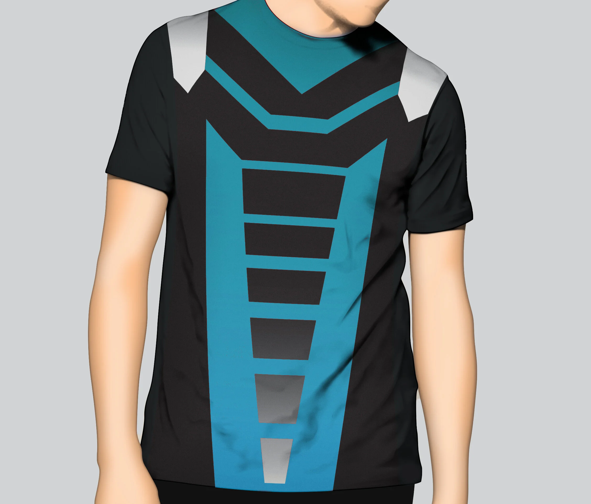 T-shirt-mock-up-vol01-Recovered.jpg