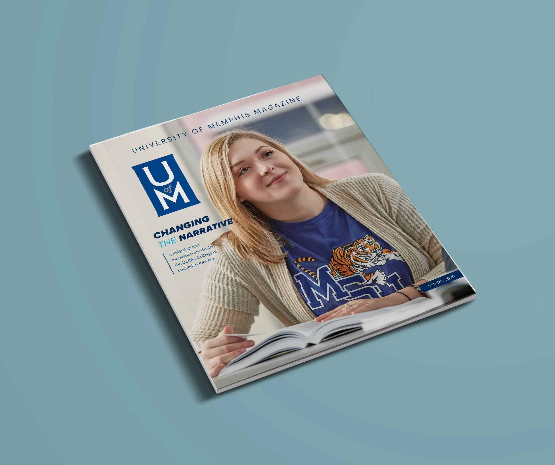COVER_UM_MAG_2.jpg