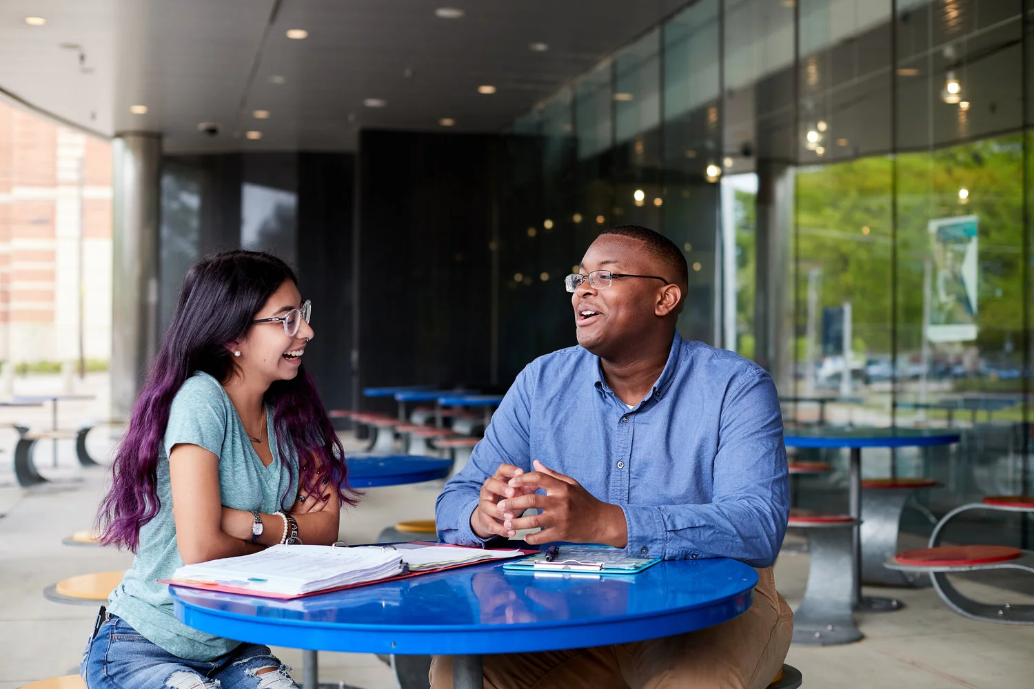 MKTG_Spring_Student_Life_1170_TC_20190417.jpg