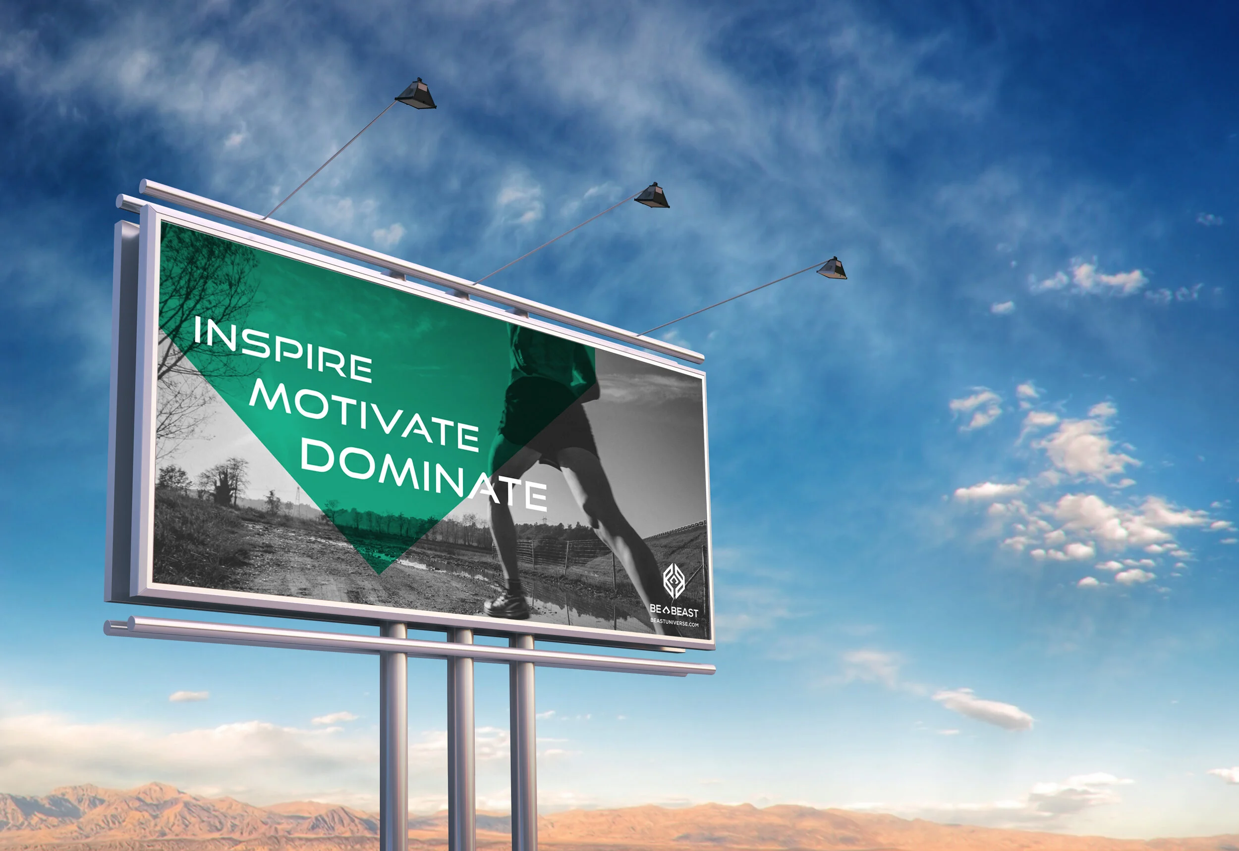 BILLBOARD.jpg