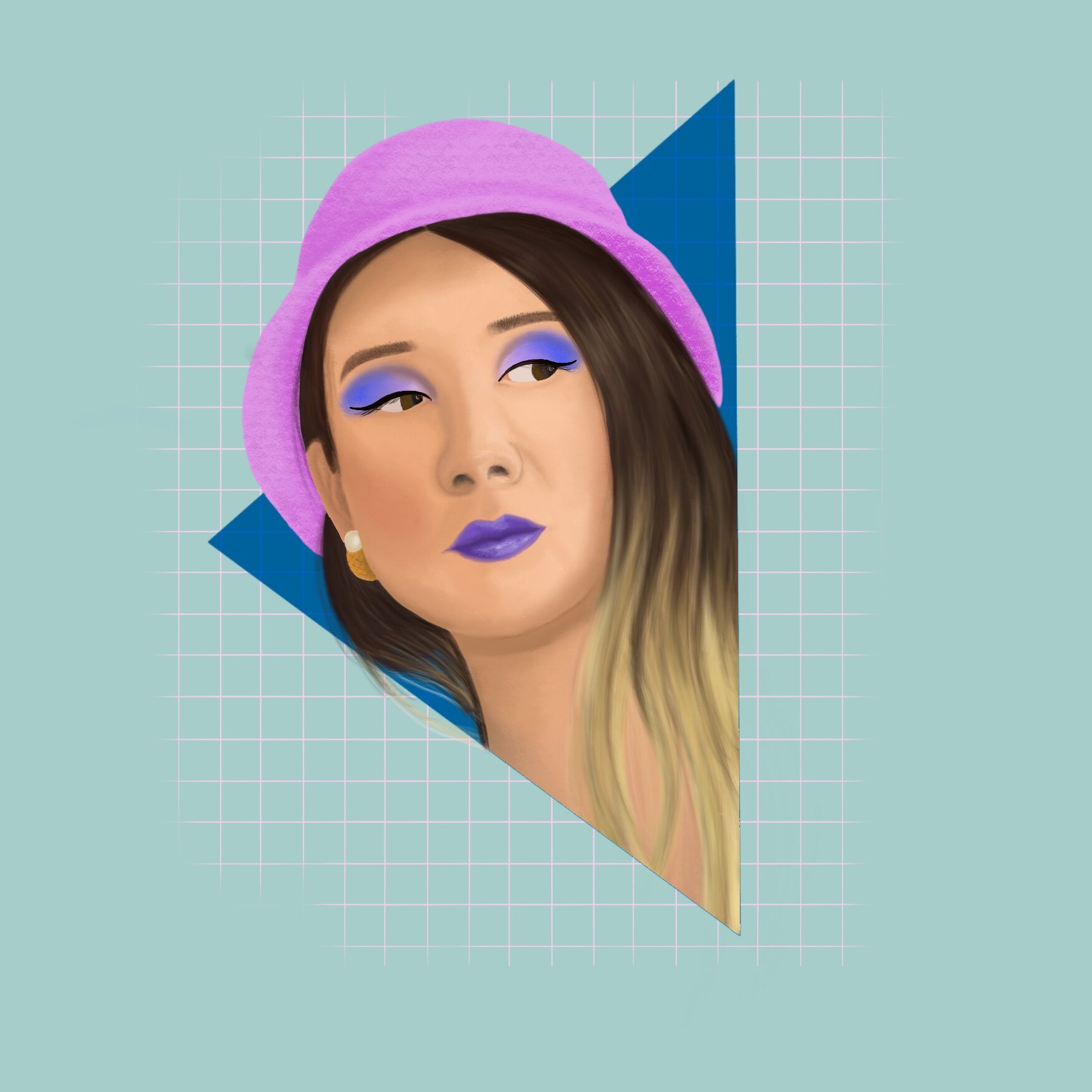 Untitled_Artwork 2.jpg