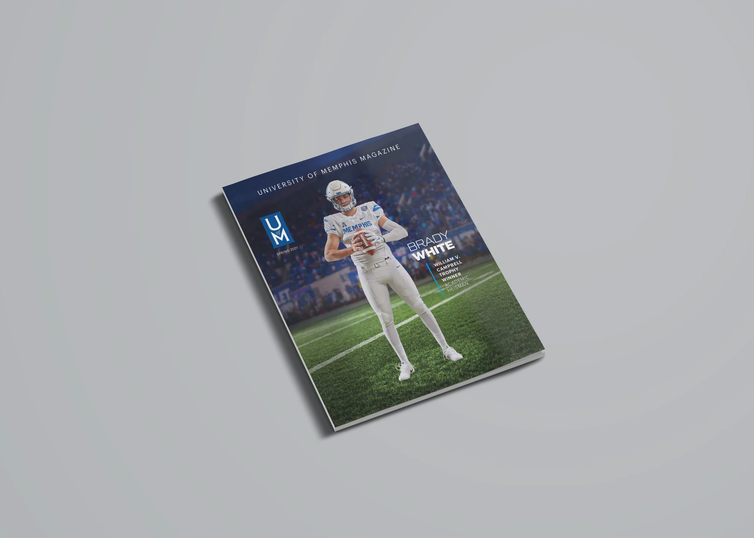 1_UM_MAG_SP21.jpg