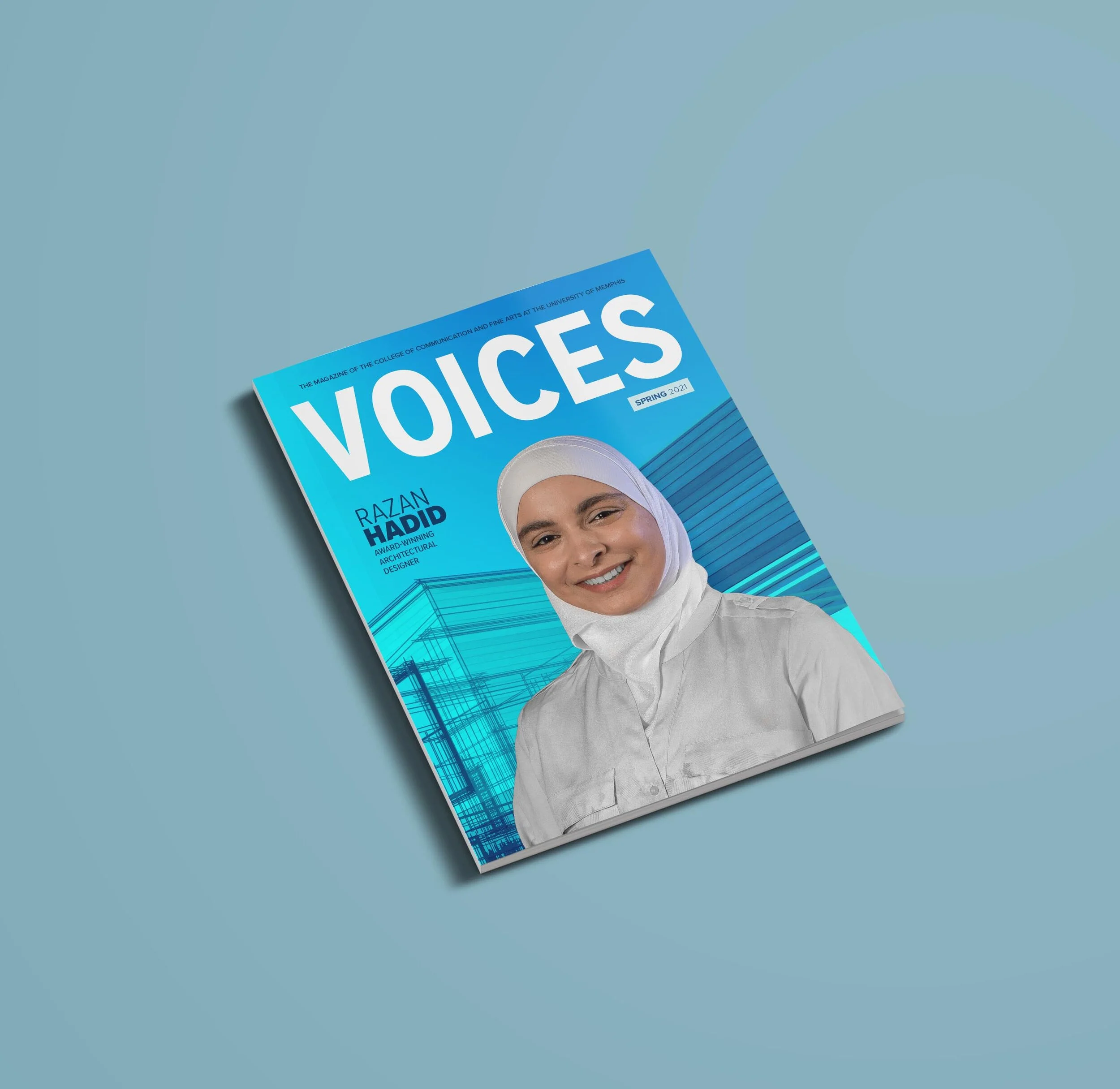 VOICES_21.jpg