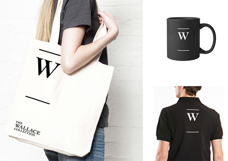 Merchandising