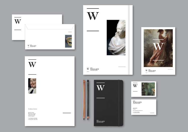 Stationery