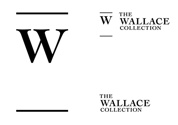 Logotype