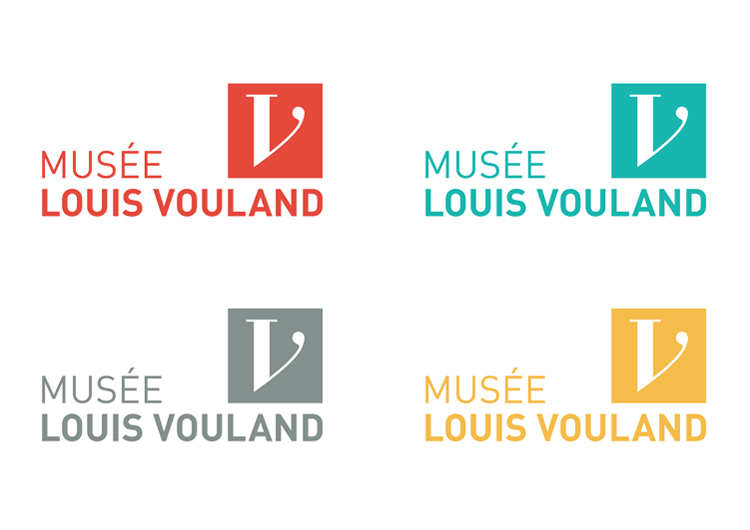 Colours options