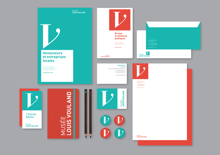 Stationery
