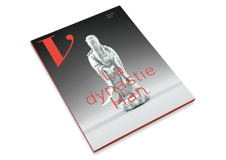 Publication