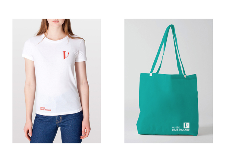 Merchandising