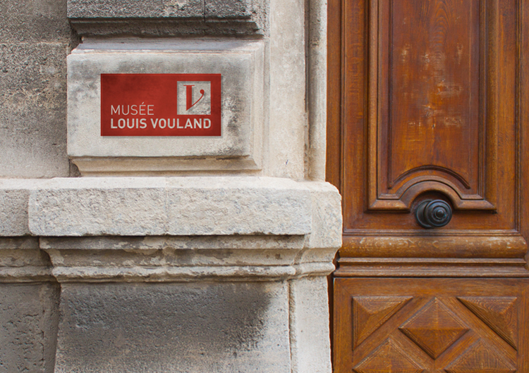 Signage