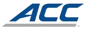 newaccbrand.jpg