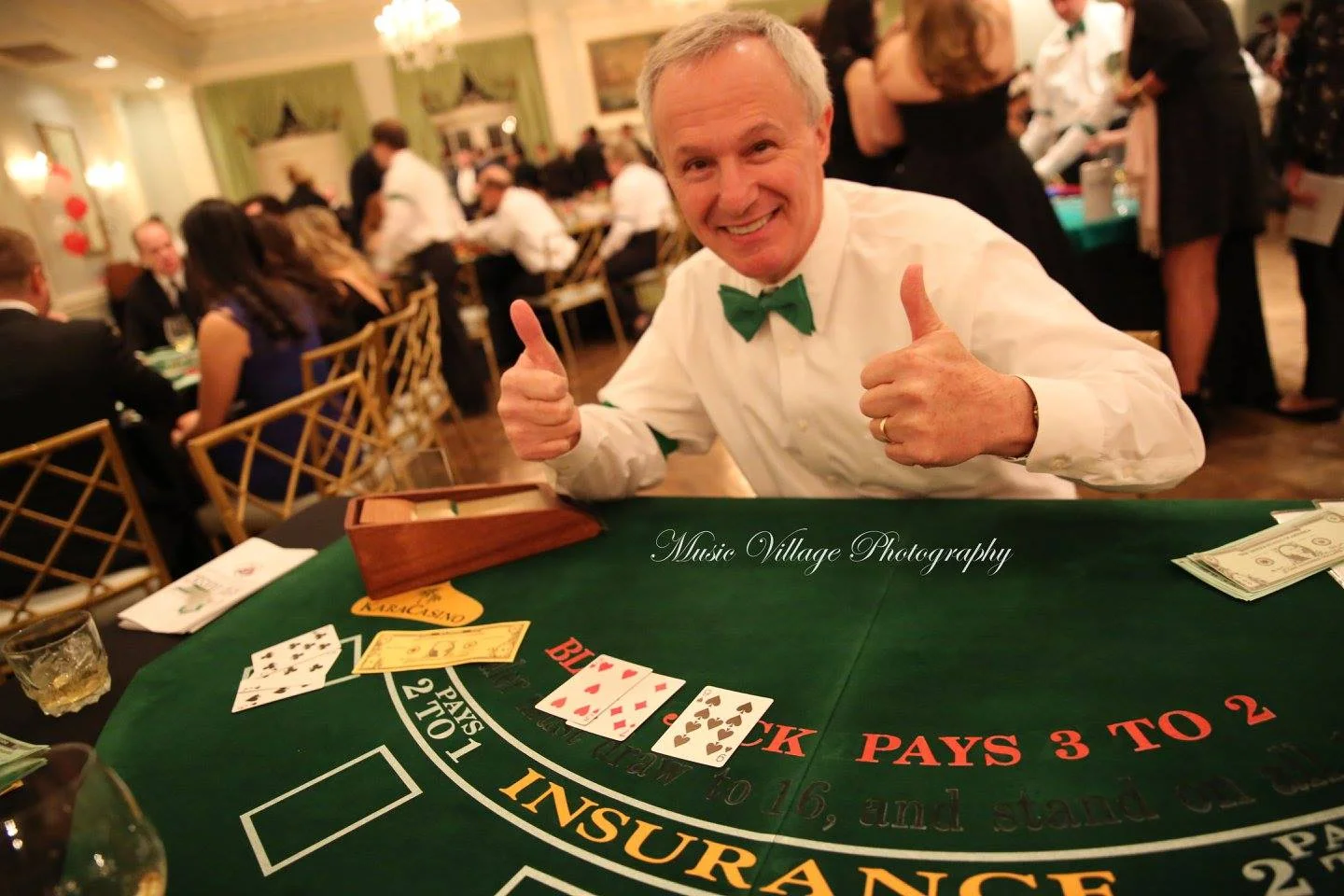 two thumbs up.jpg