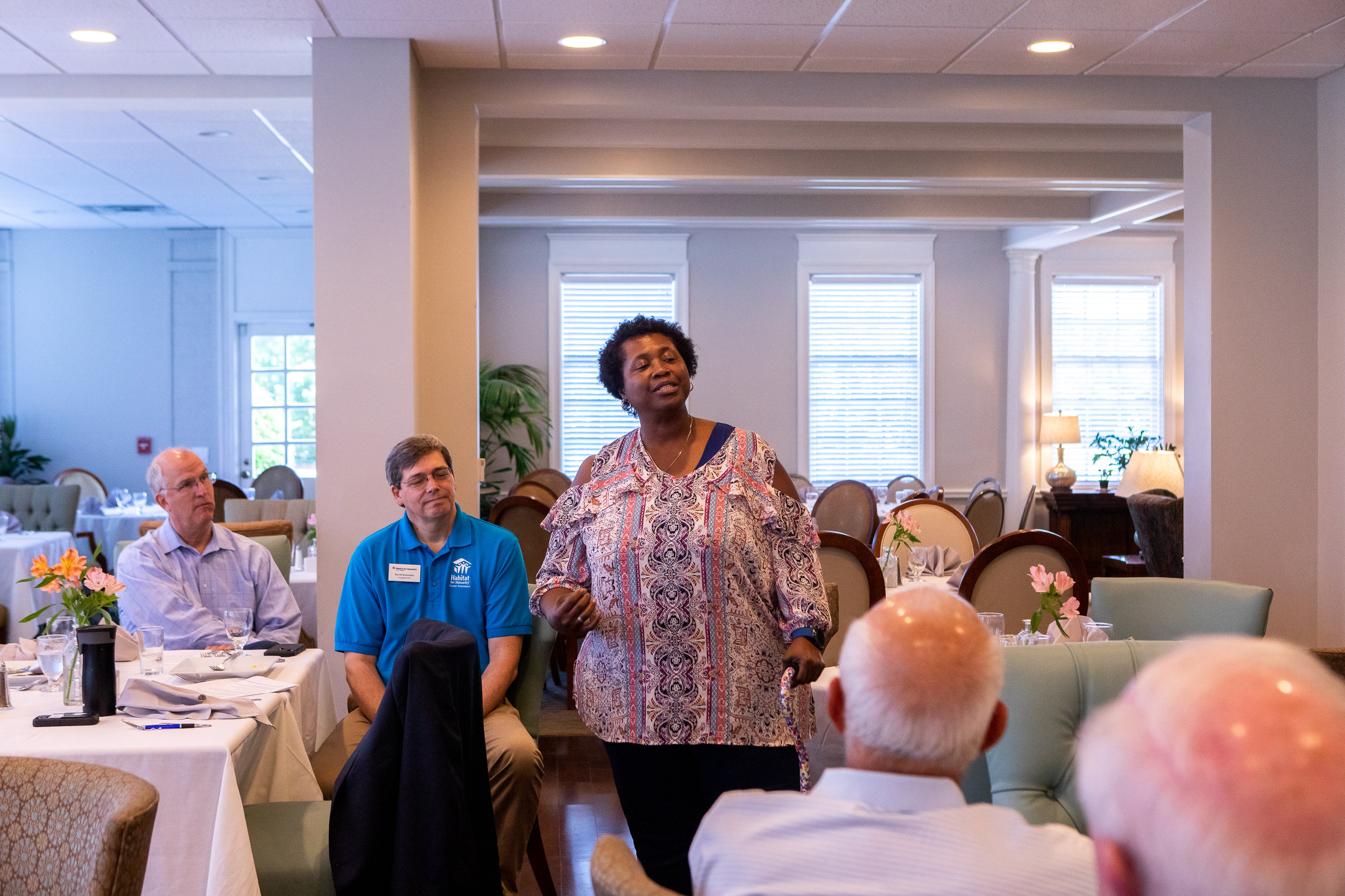 Habitat GSO at Kiwanis July 25, 2019-6018.jpg