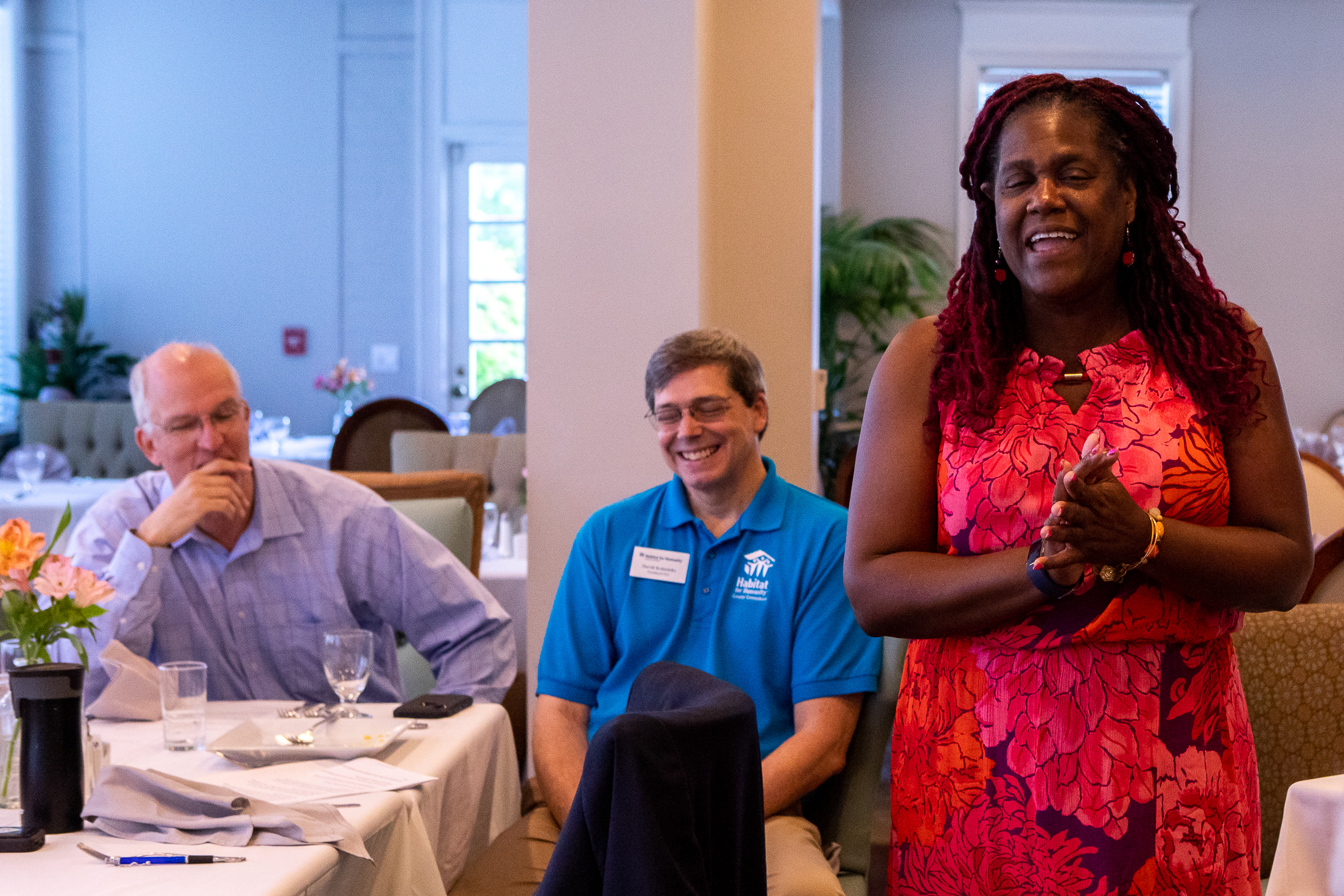 Habitat GSO at Kiwanis July 25, 2019-6063.jpg