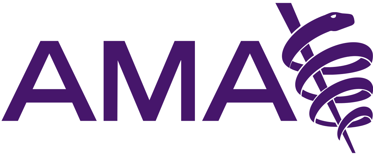 1200px-AMA_logo.png