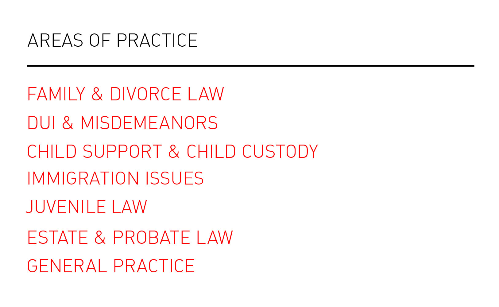 Areas-of-Practice-Richard-M-Phillips-Attorney-at-Law-Areas-of-Practice-Immigration-Law-Oneonta-Blount-County-Alabama-35121.jpg