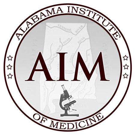 al-institute-of-medicine*500.jpg