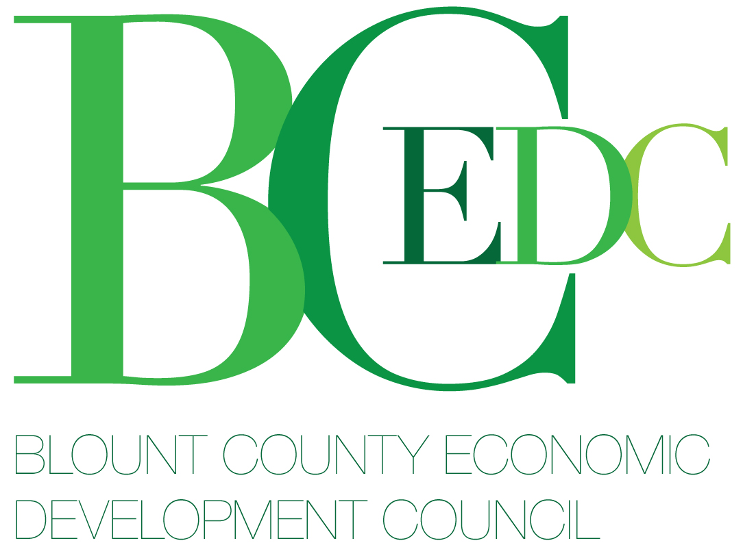 BCEDC-Logo.jpg