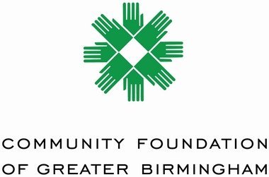 community-foundation-of-greater-birmingham-67379621bac26755.jpg