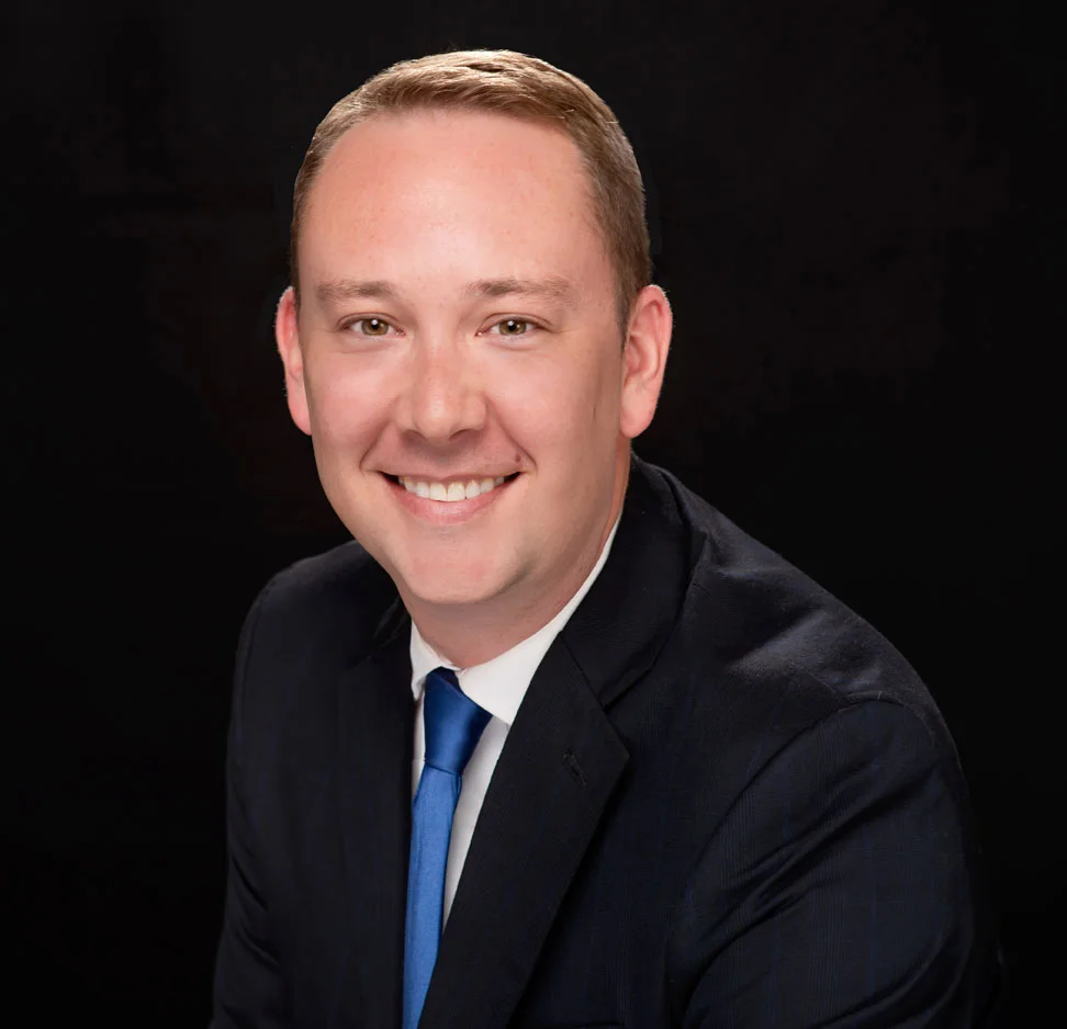 Richard M. Phillips, Attorney at Law